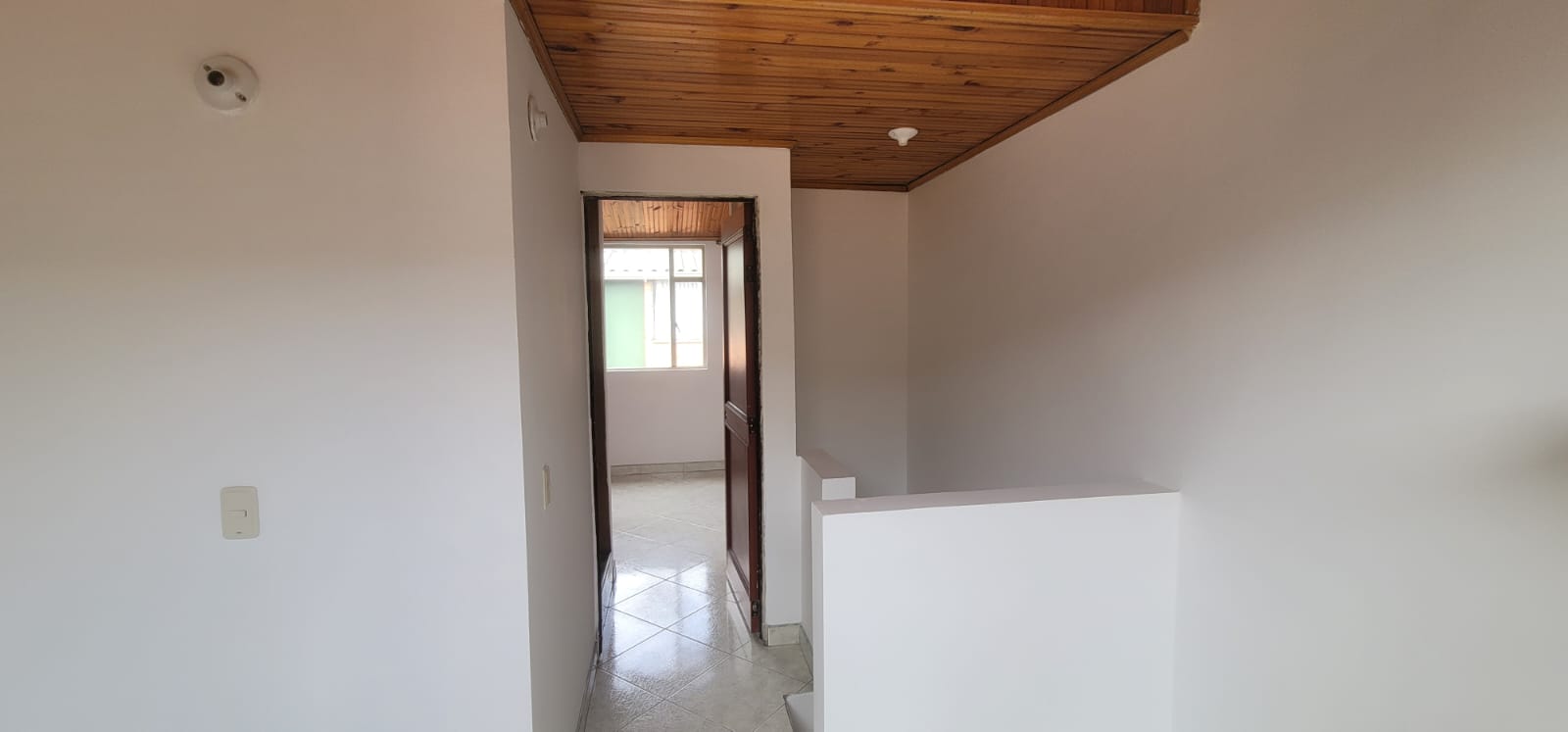 Casa en venta en Engativá, Bogotá · foto 10 de 12