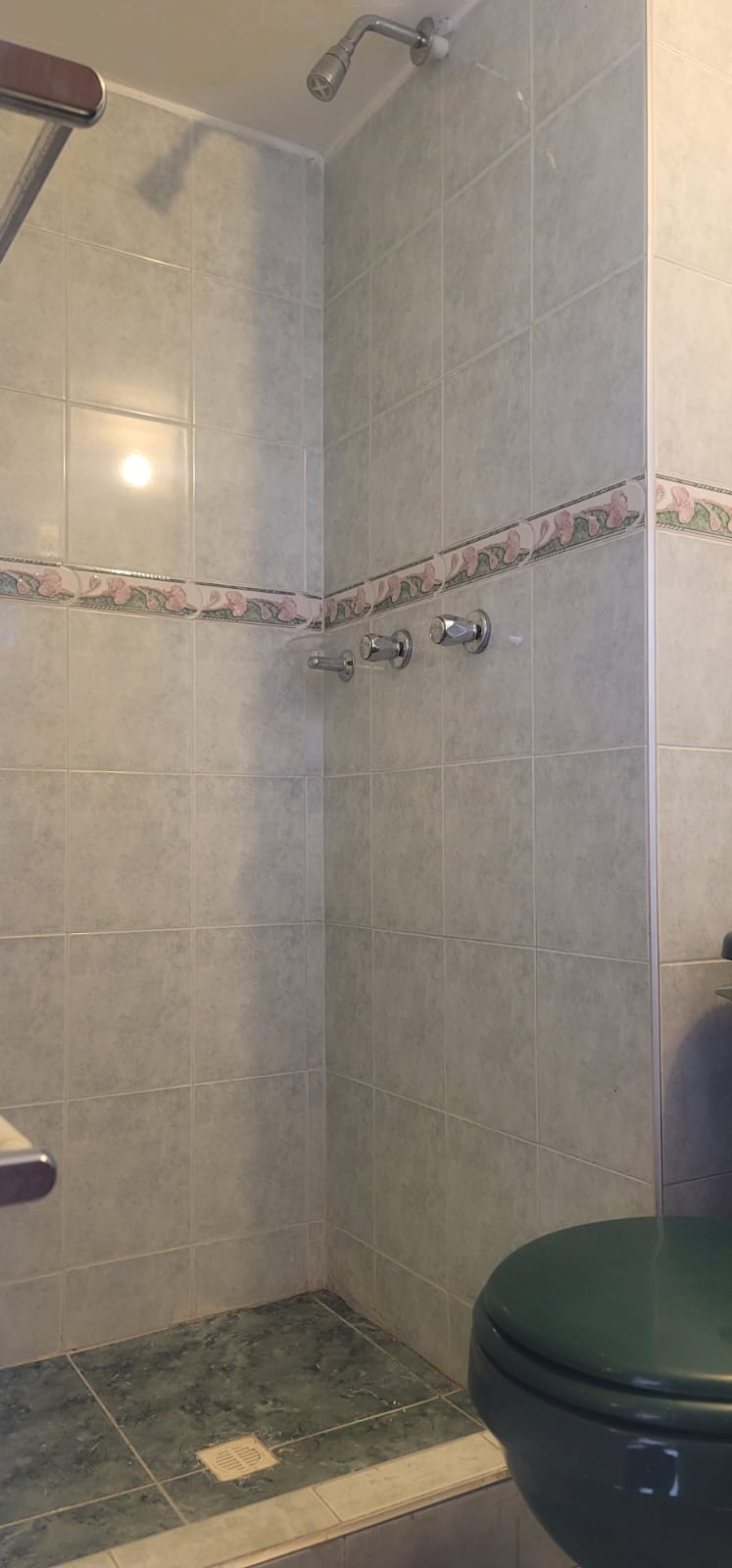 Casa en venta en Engativá, Bogotá · foto 11 de 12
