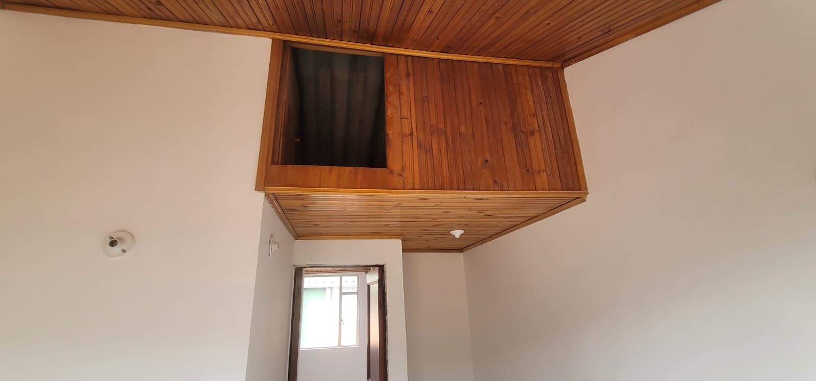Casa en venta en Engativá, Bogotá · foto 12 de 12