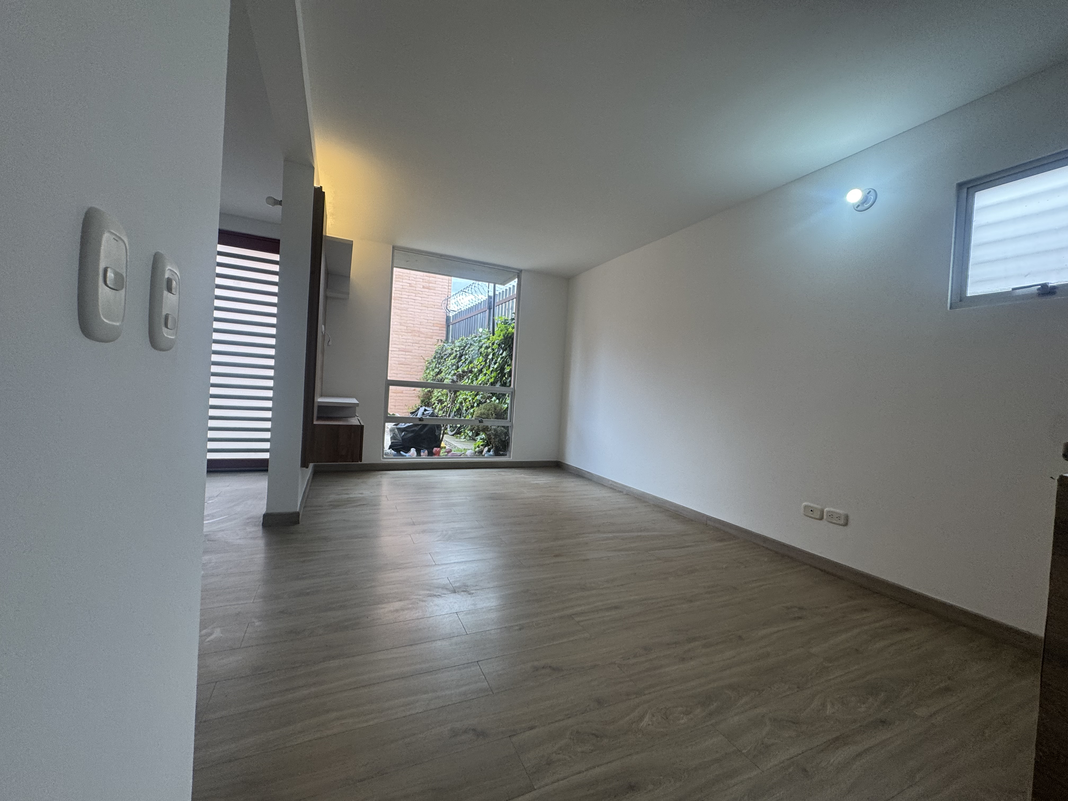 Casa en venta en Centro, Cajicá · foto 2 de 23