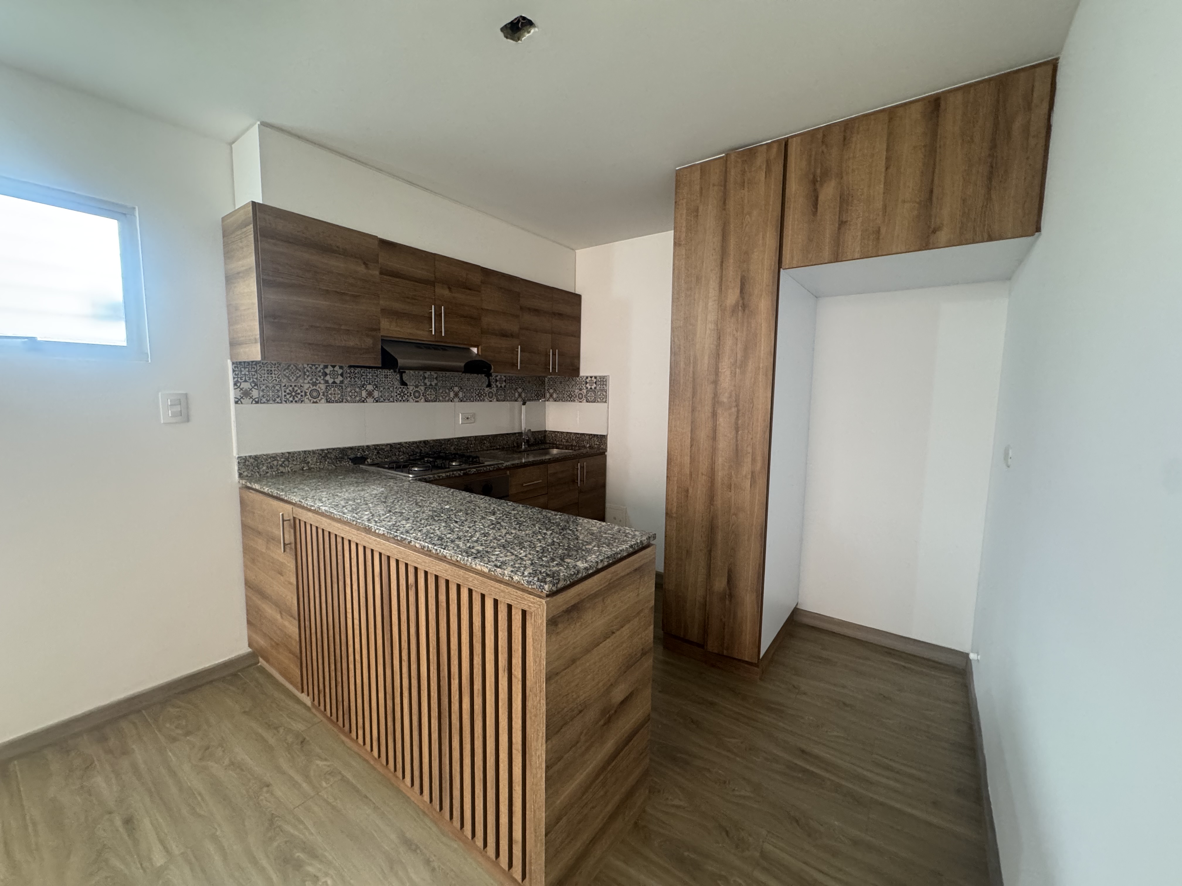 Casa en venta en Centro, Cajicá · foto 3 de 23