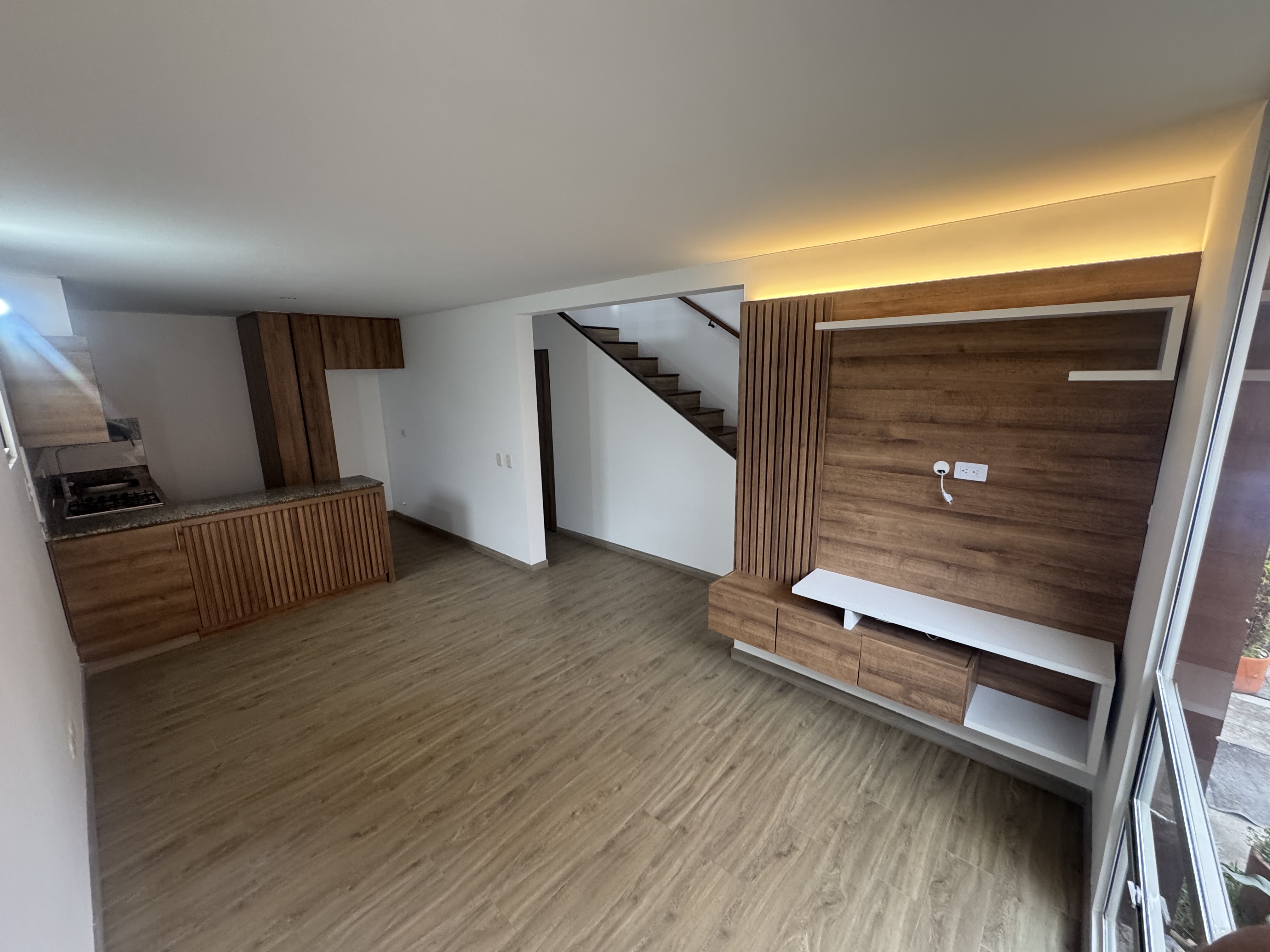 Casa en venta en Centro, Cajicá · foto 4 de 23