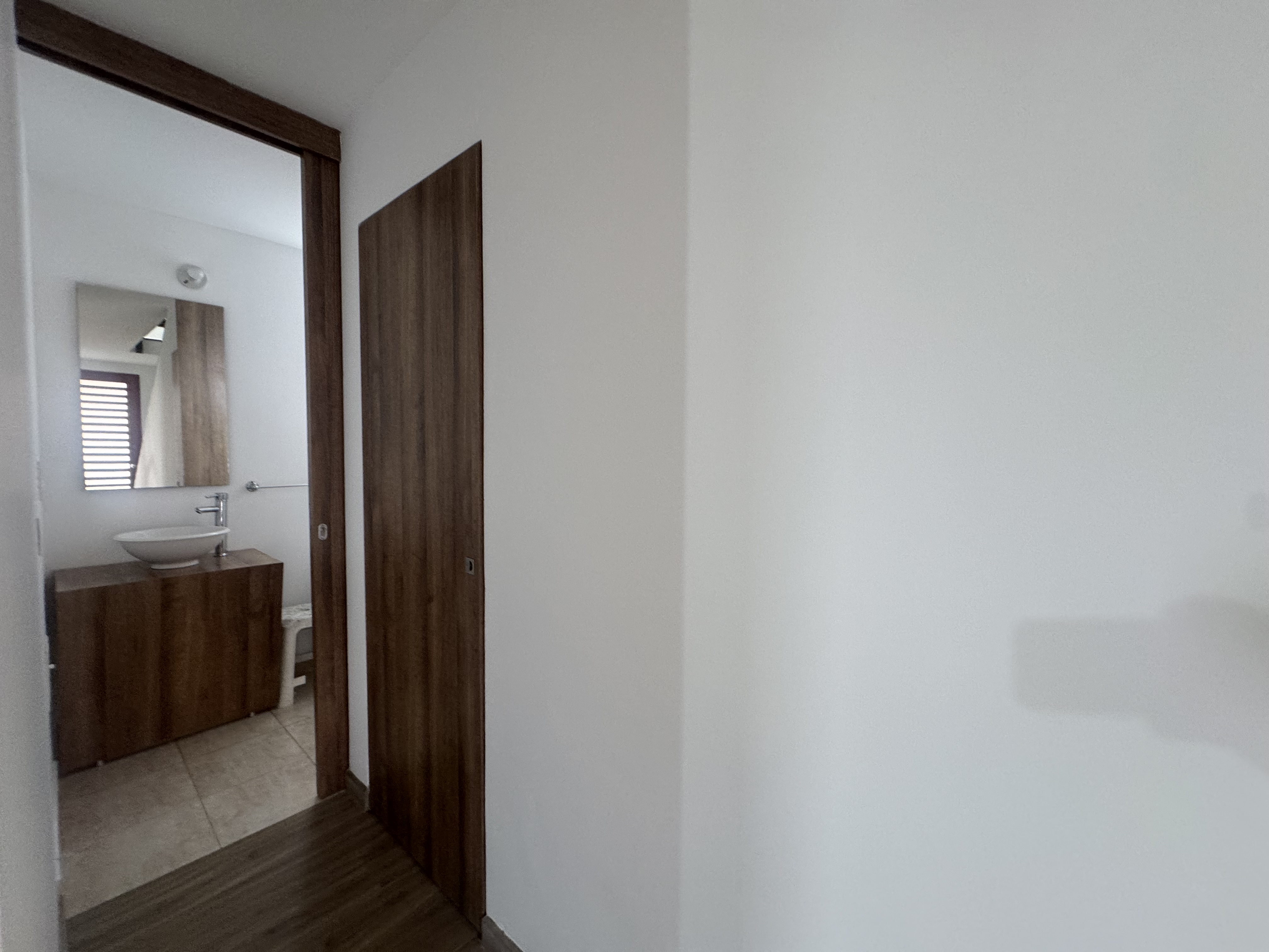 Casa en venta en Centro, Cajicá · foto 5 de 23