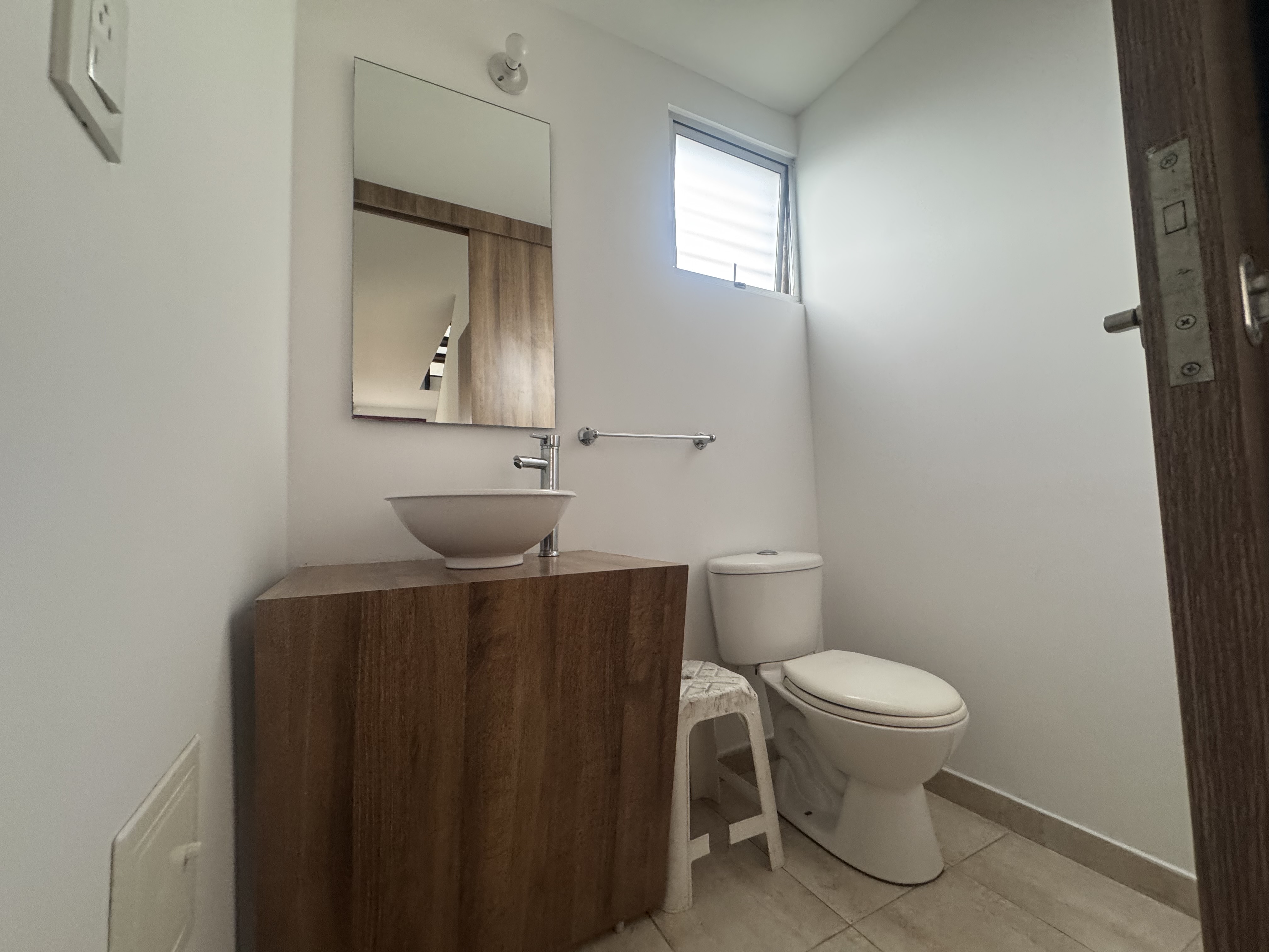 Casa en venta en Centro, Cajicá · foto 6 de 23