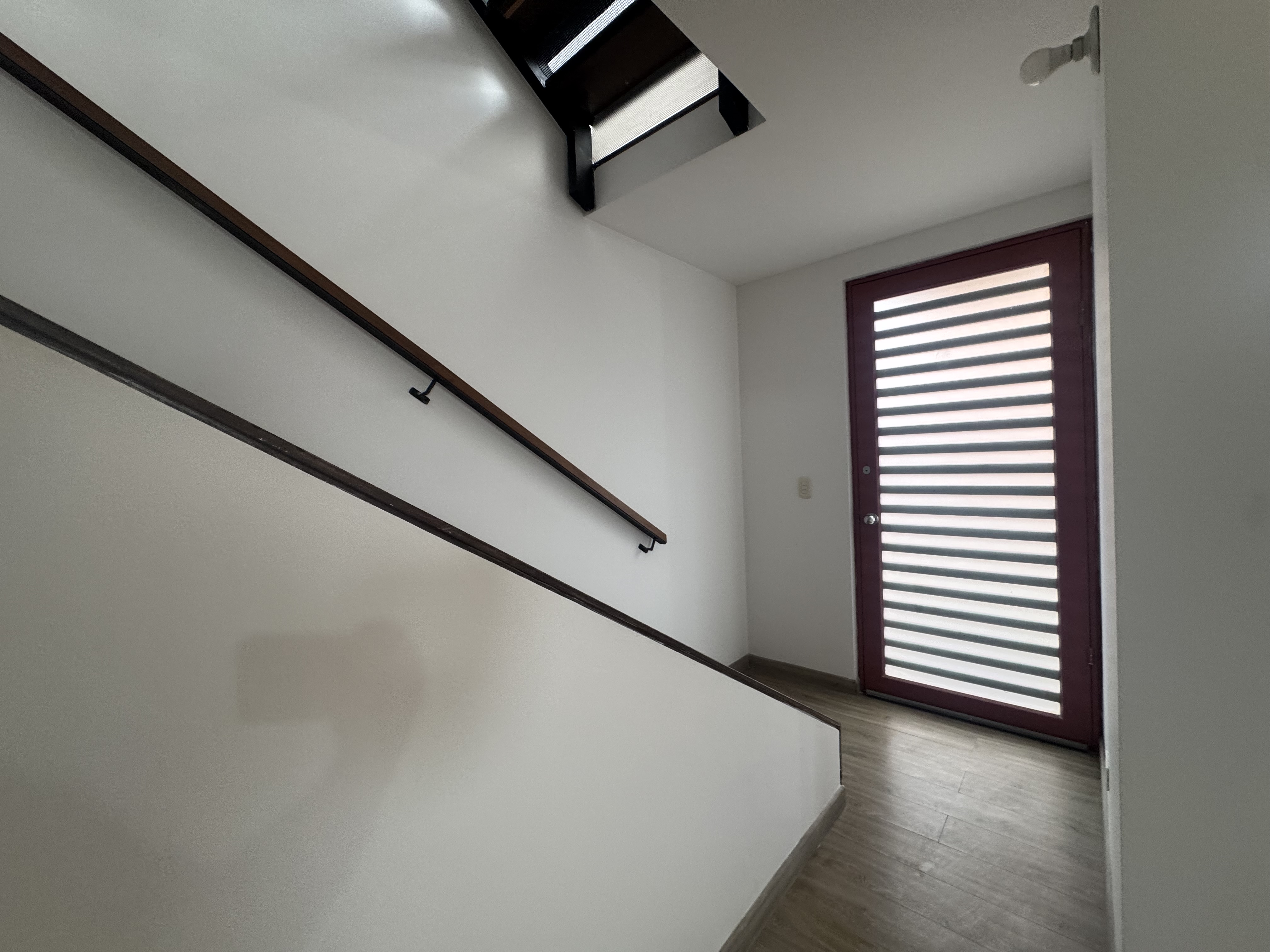Casa en venta en Centro, Cajicá · foto 7 de 23