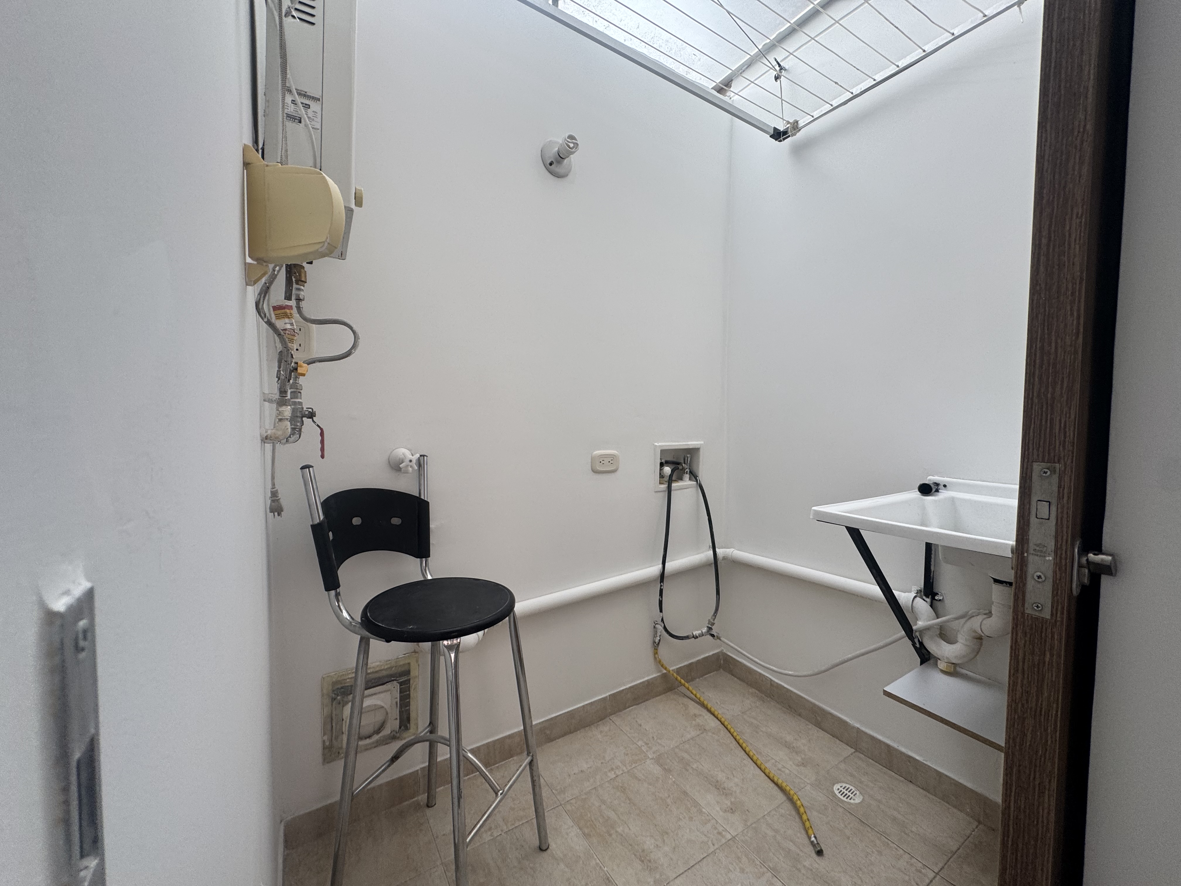 Casa en venta en Centro, Cajicá · foto 8 de 23