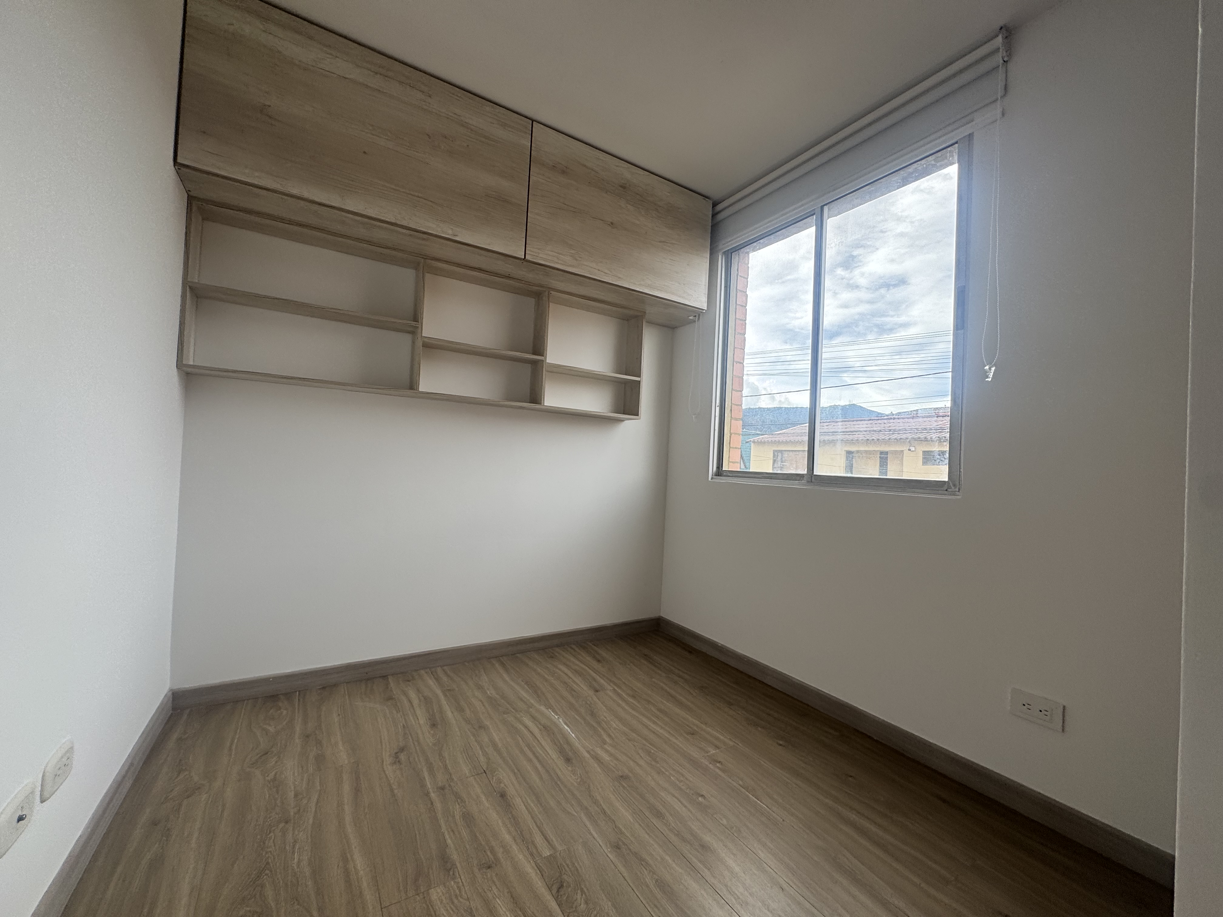 Casa en venta en Centro, Cajicá · foto 9 de 23