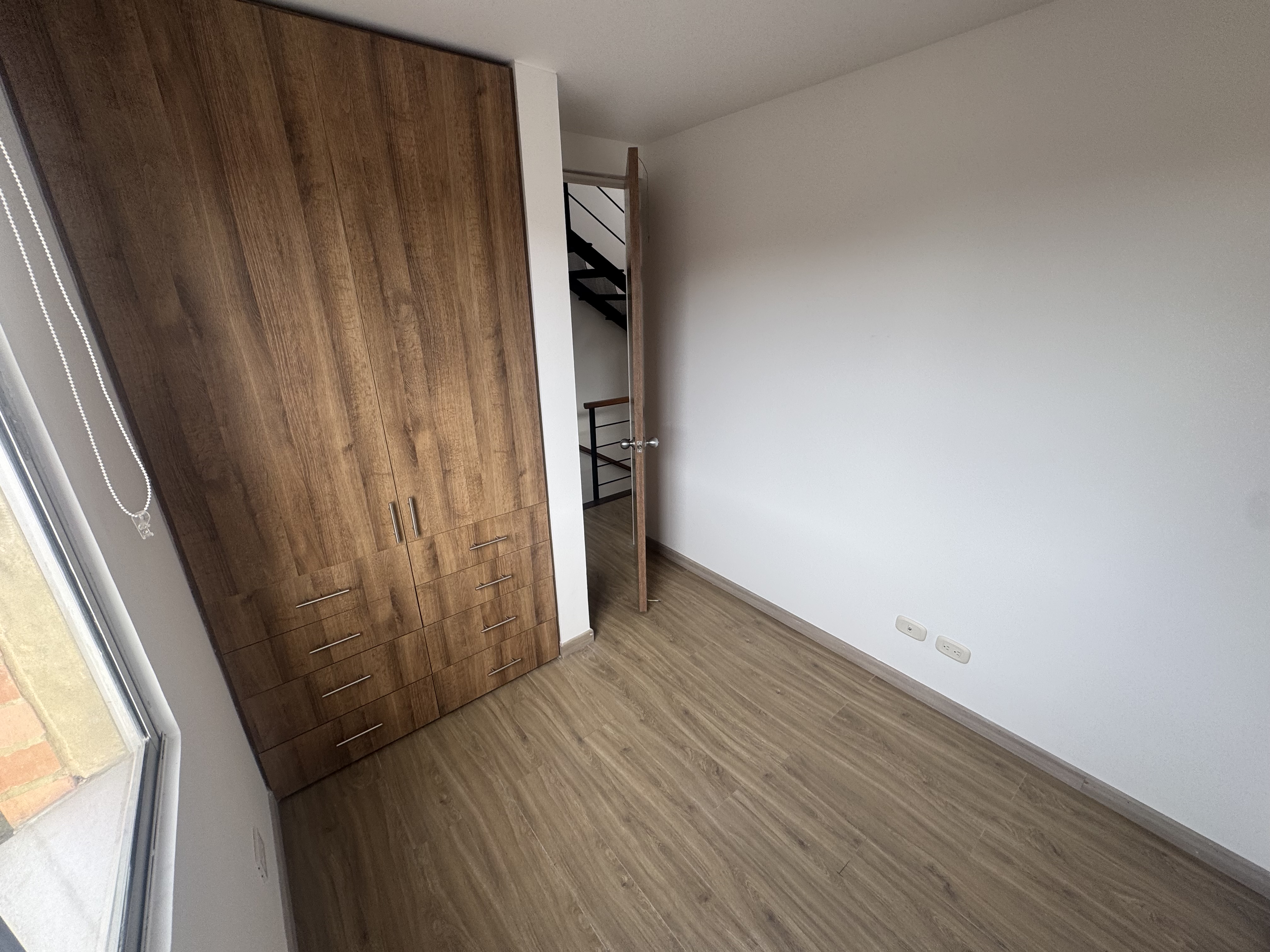 Casa en venta en Centro, Cajicá · foto 10 de 23