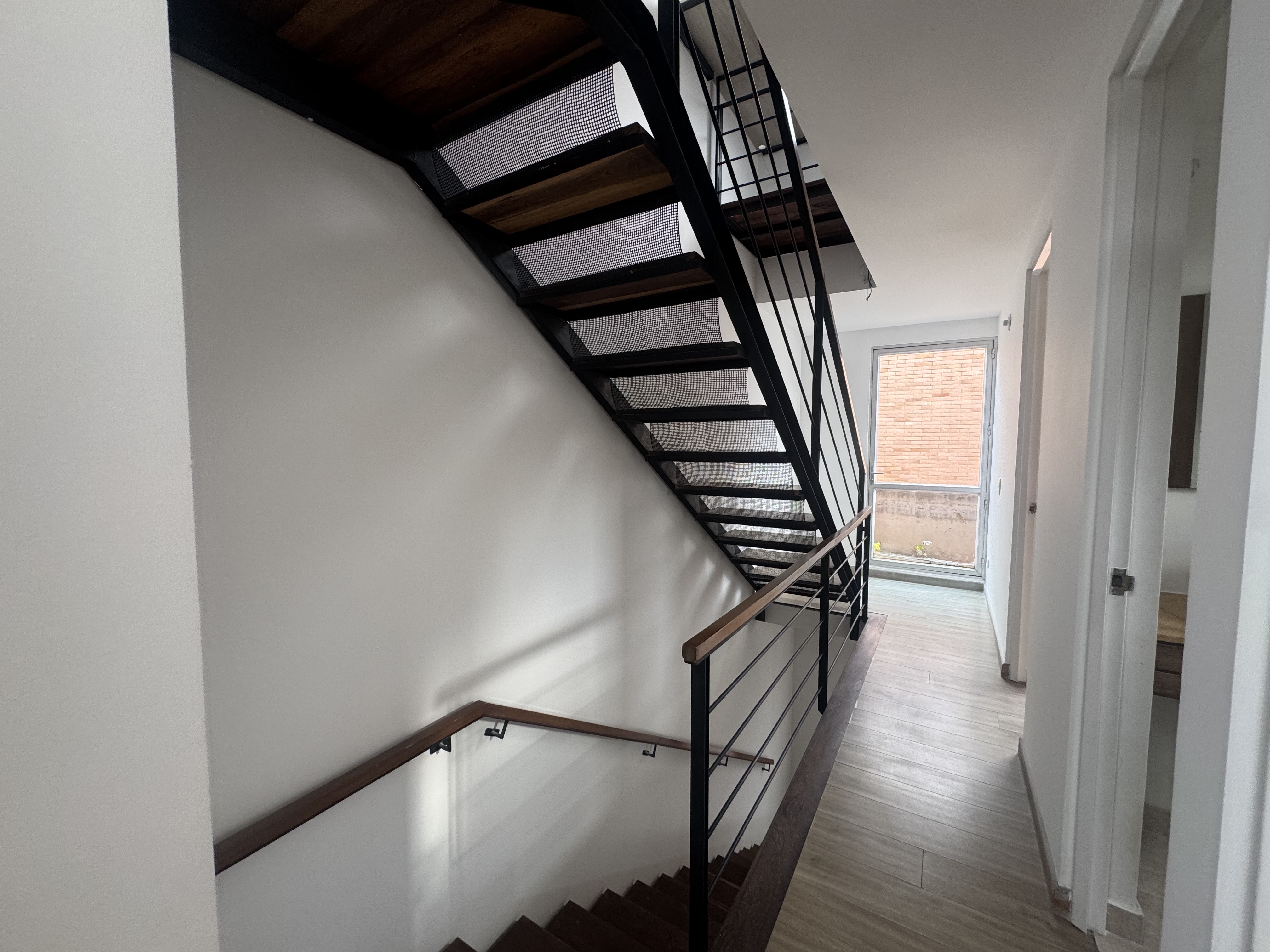 Casa en venta en Centro, Cajicá · foto 11 de 23