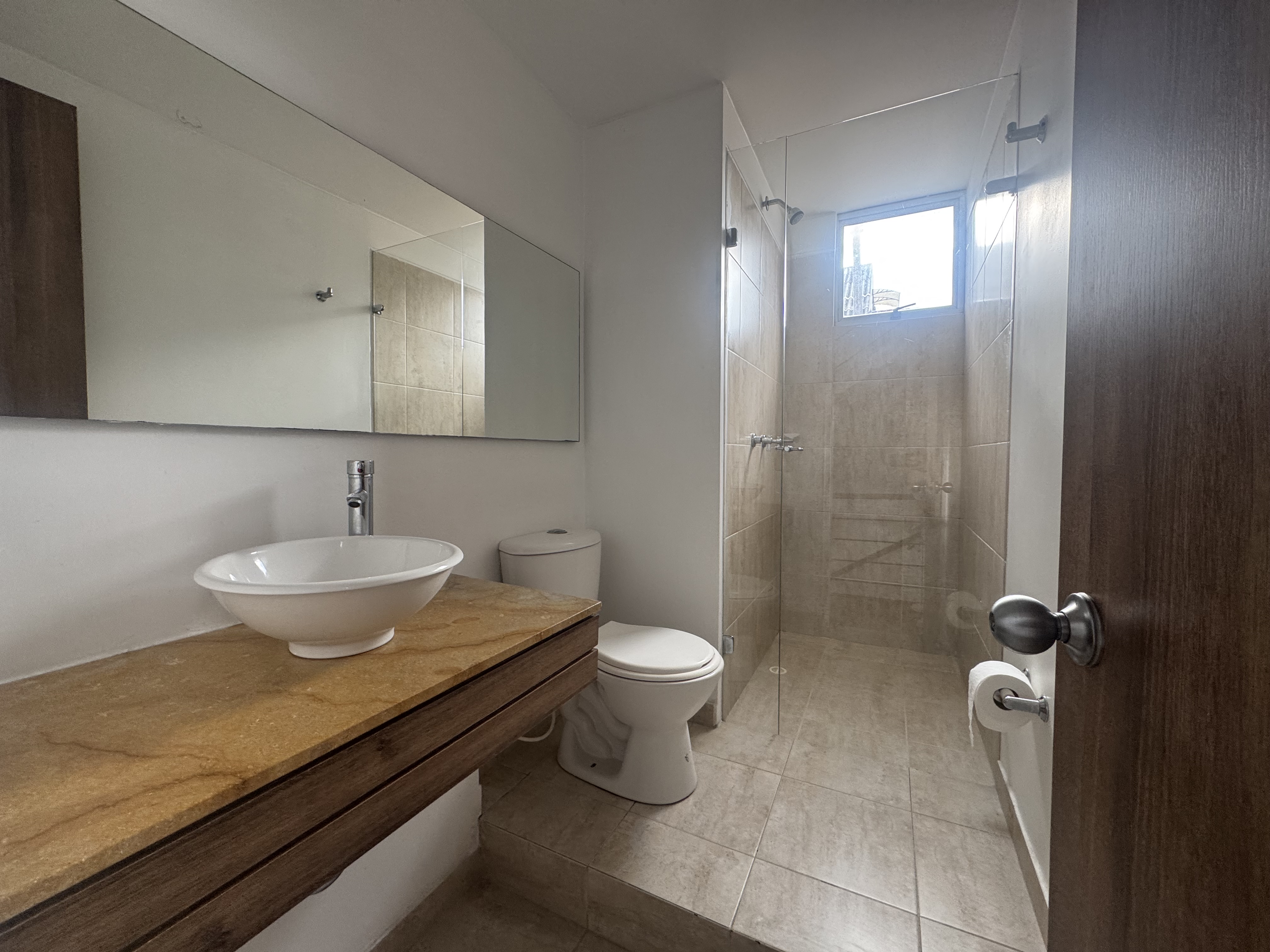 Casa en venta en Centro, Cajicá · foto 12 de 23