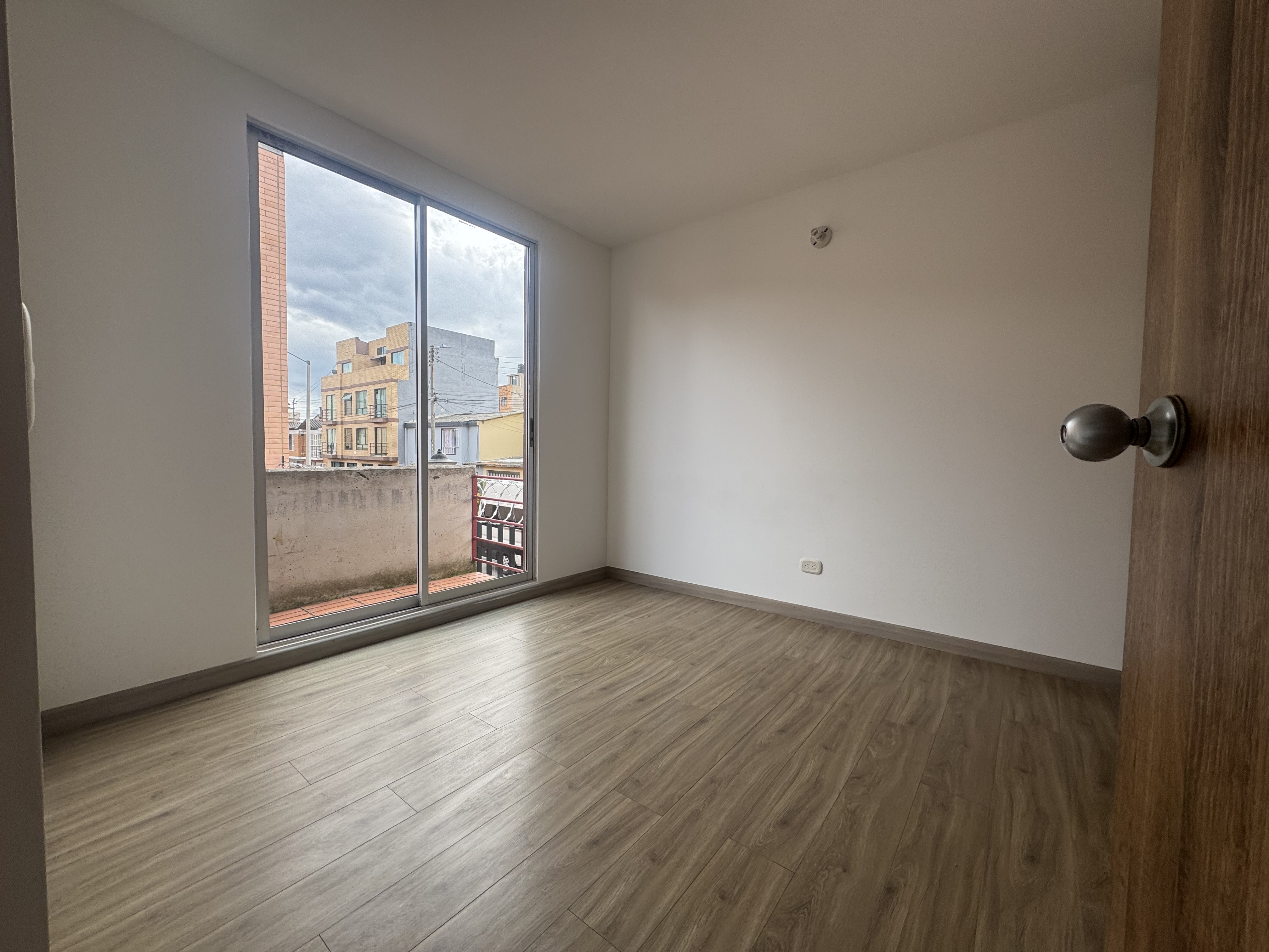 Casa en venta en Centro, Cajicá · foto 13 de 23