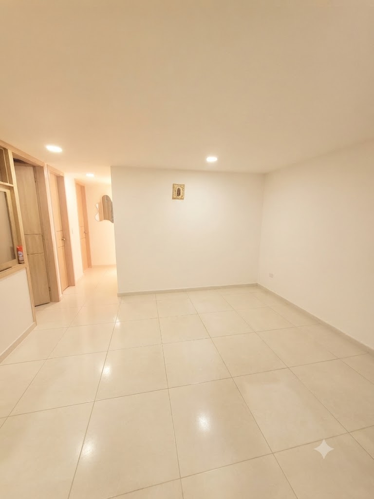 Apartamento en venta en Engativá, Bogotá · foto 2 de 7