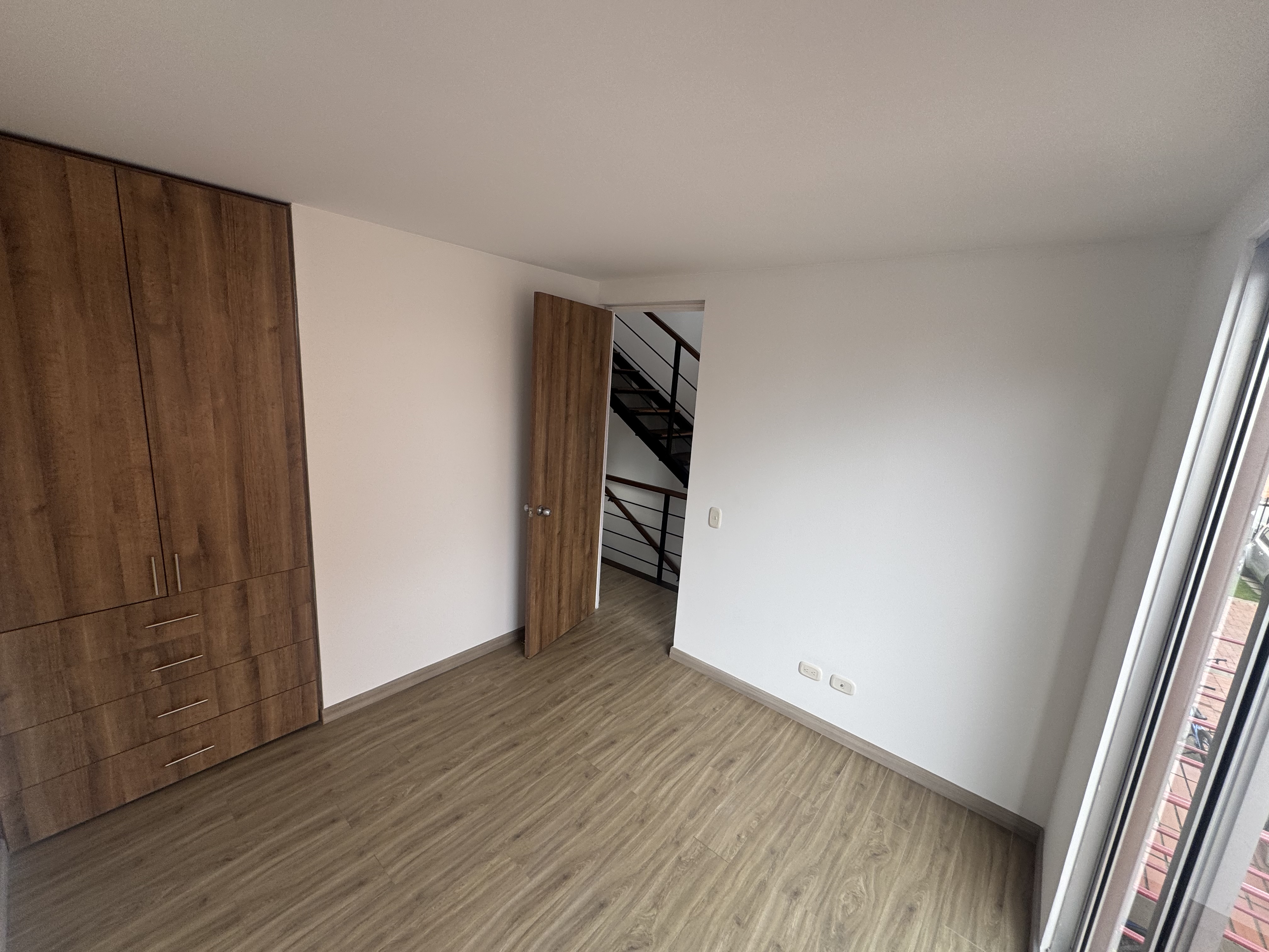 Casa en venta en Centro, Cajicá · foto 14 de 23