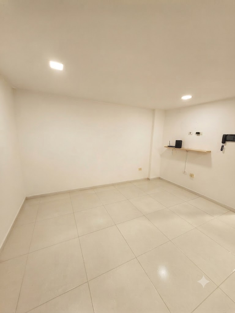 Apartamento en venta en Engativá, Bogotá · foto 3 de 7