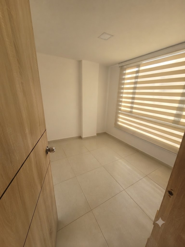 Apartamento en venta en Engativá, Bogotá · foto 5 de 7