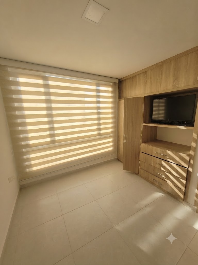 Apartamento en venta en Engativá, Bogotá · foto 6 de 7