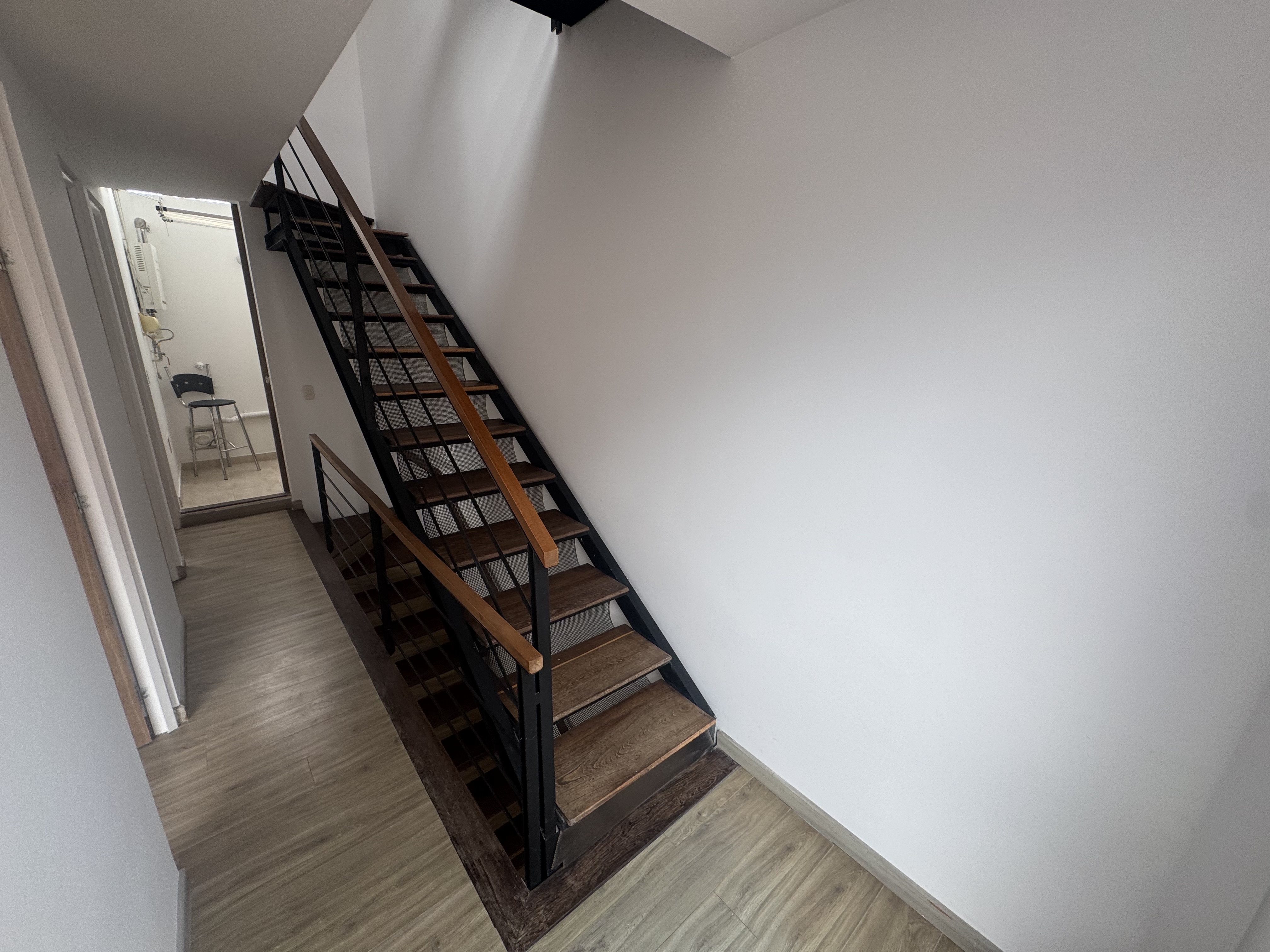 Casa en venta en Centro, Cajicá · foto 16 de 23