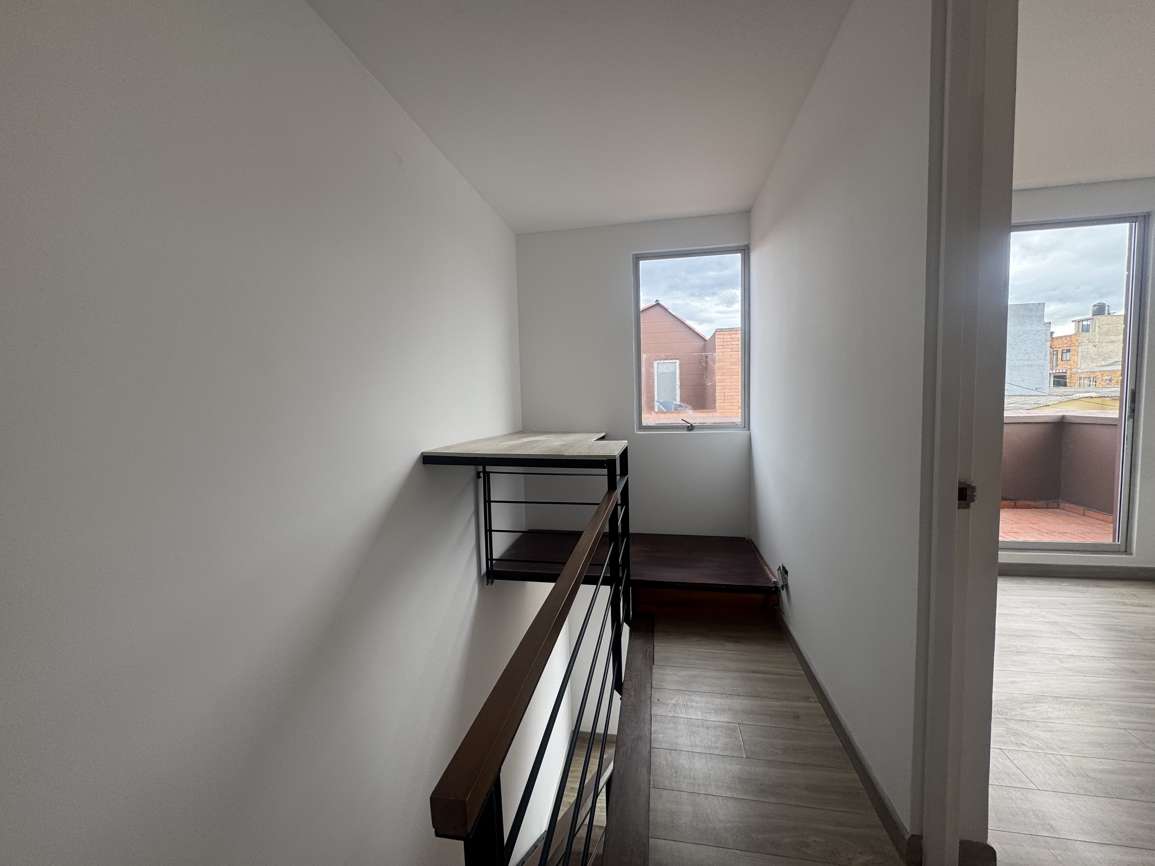 Casa en venta en Centro, Cajicá · foto 17 de 23