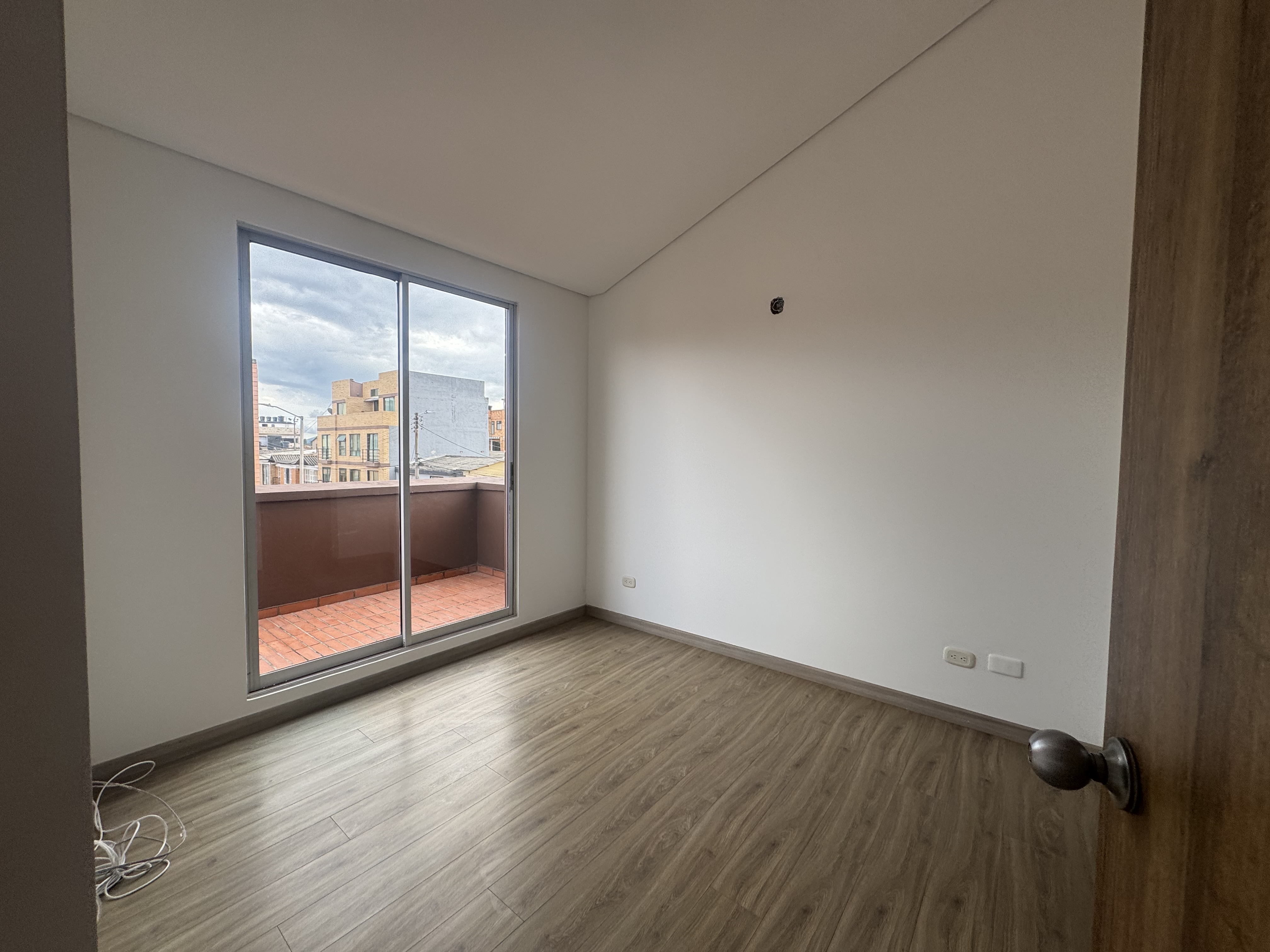 Casa en venta en Centro, Cajicá · foto 18 de 23