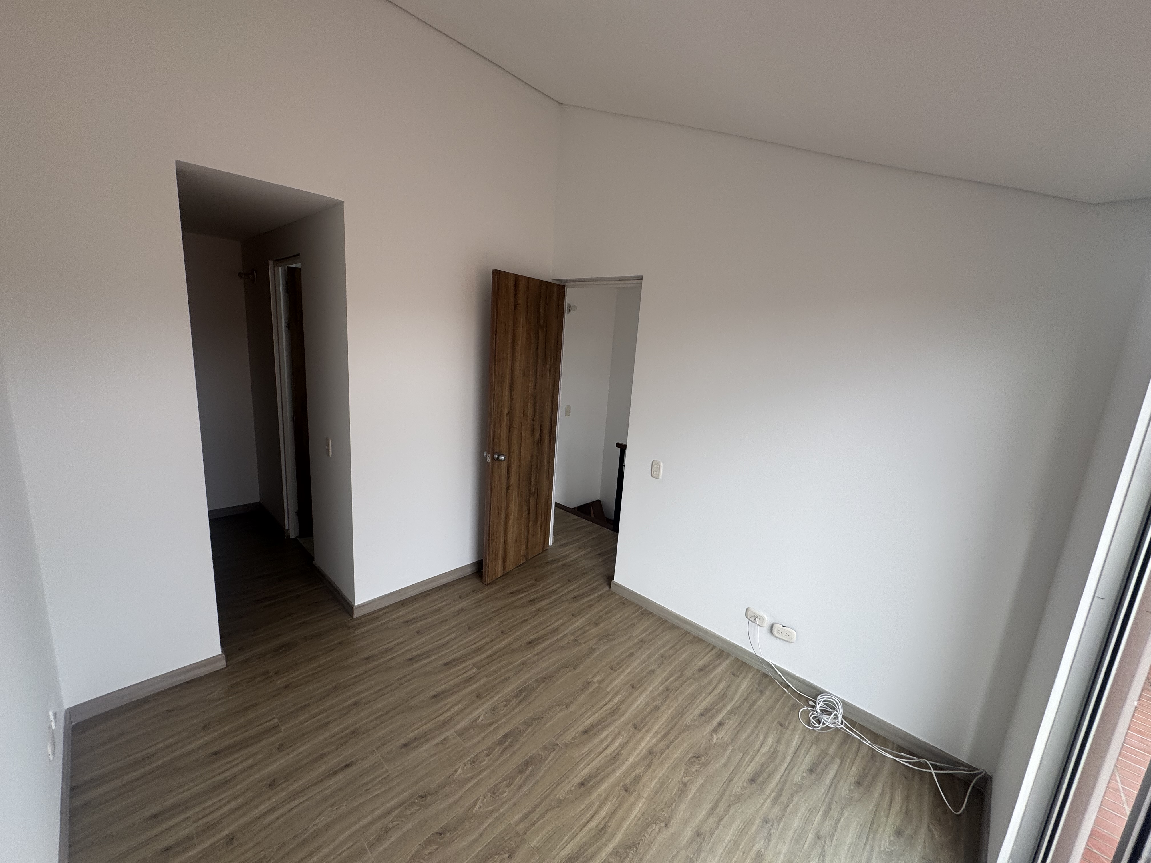Casa en venta en Centro, Cajicá · foto 19 de 23