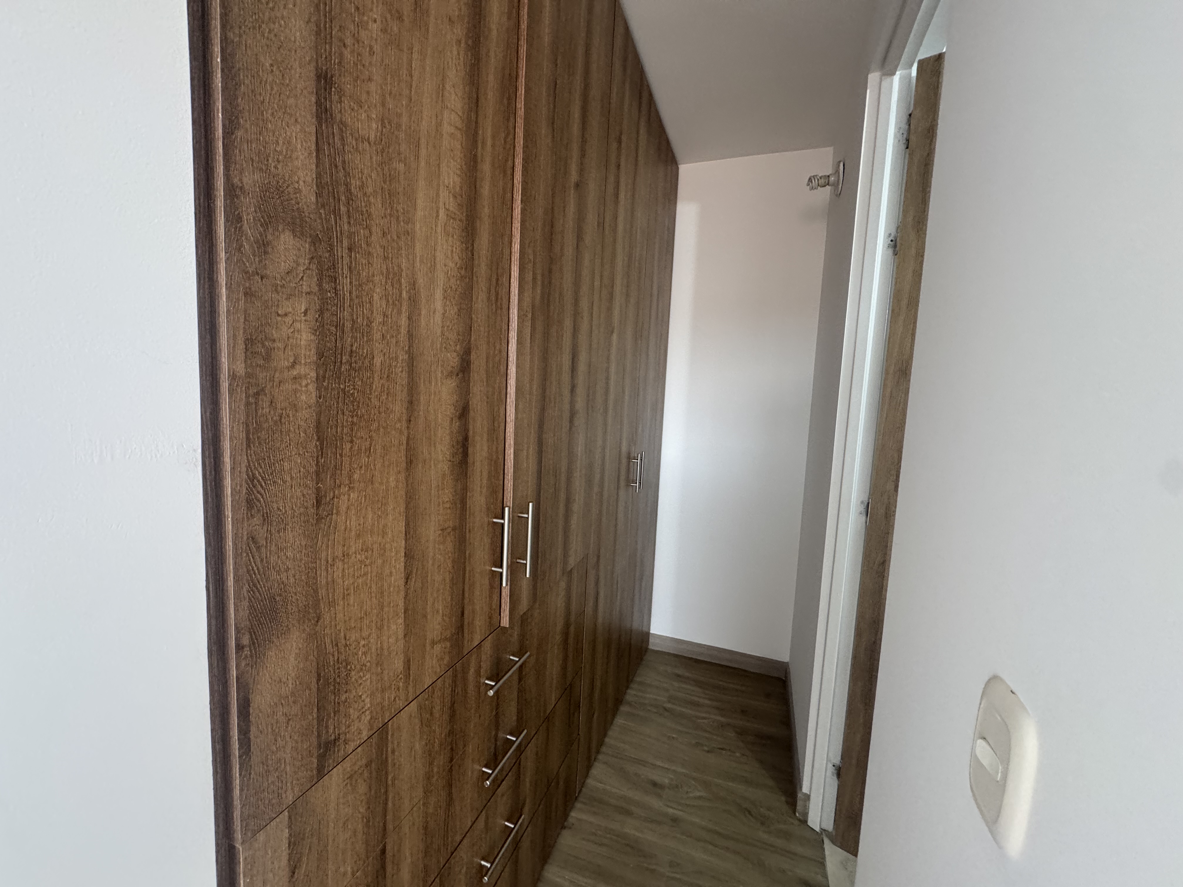 Casa en venta en Centro, Cajicá · foto 20 de 23