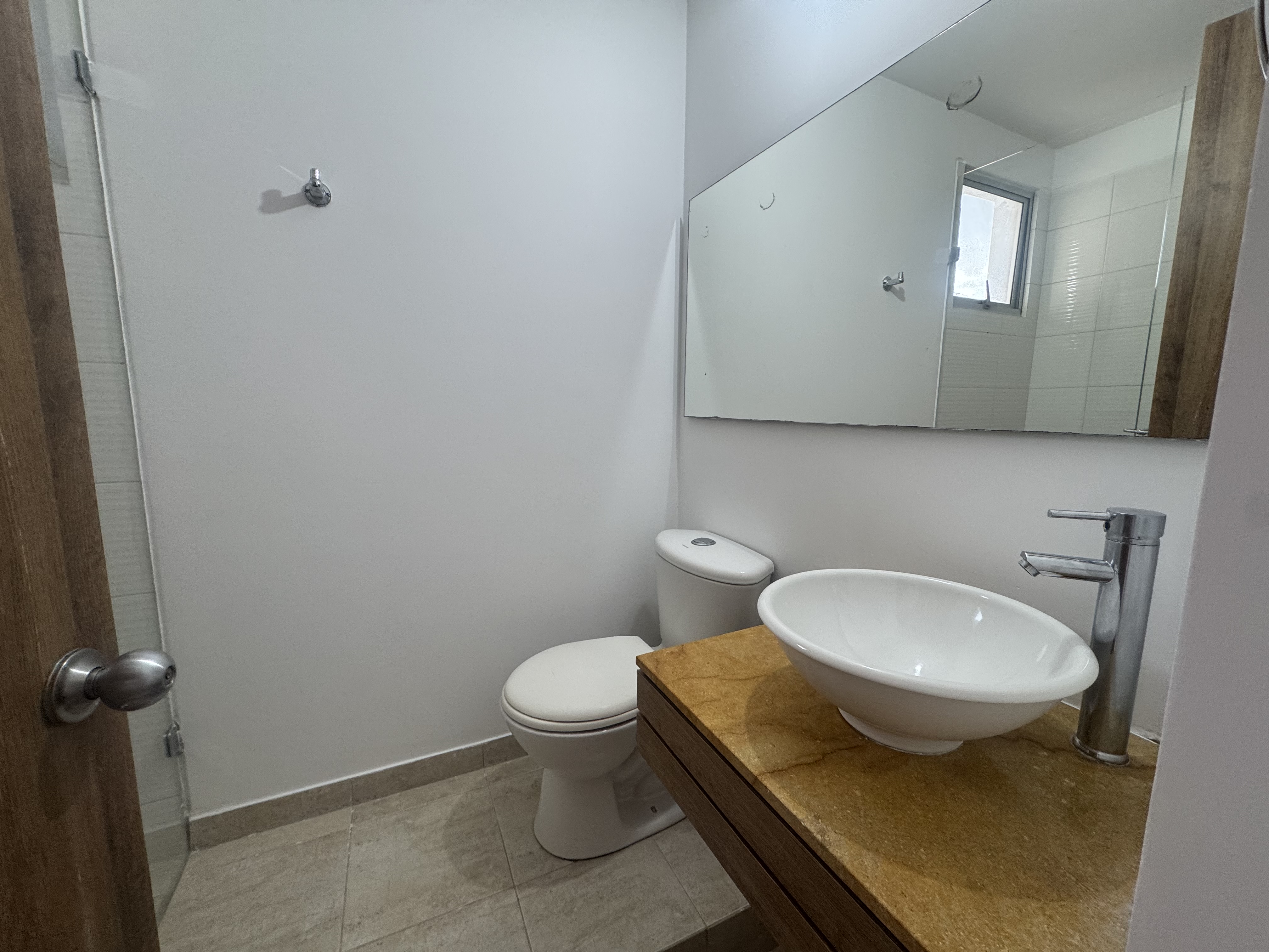 Casa en venta en Centro, Cajicá · foto 21 de 23