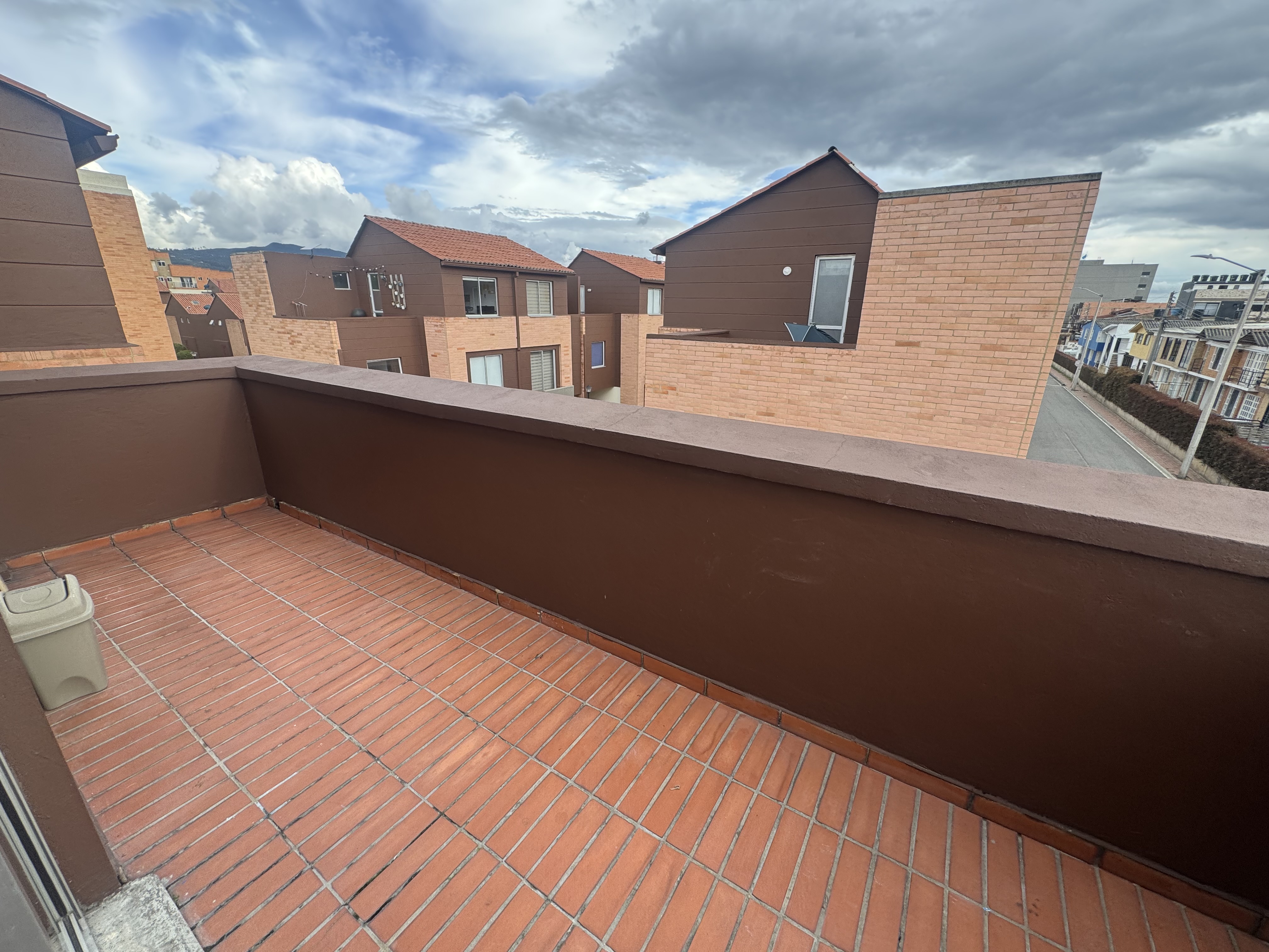 Casa en venta en Centro, Cajicá · foto 22 de 23