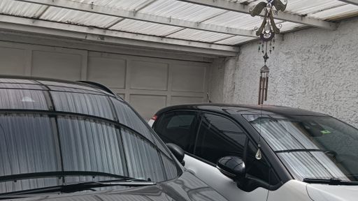 Casa en venta en Cedritos, Bogotá · foto 3 de 19