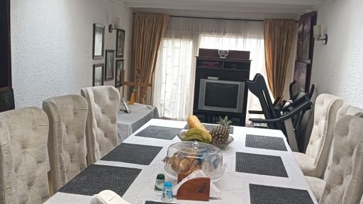 Casa en venta en Cedritos, Bogotá · foto 4 de 19