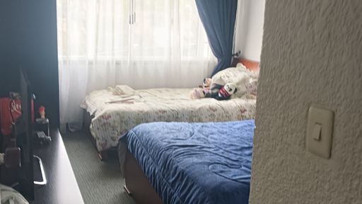 Casa en venta en Cedritos, Bogotá · foto 5 de 19