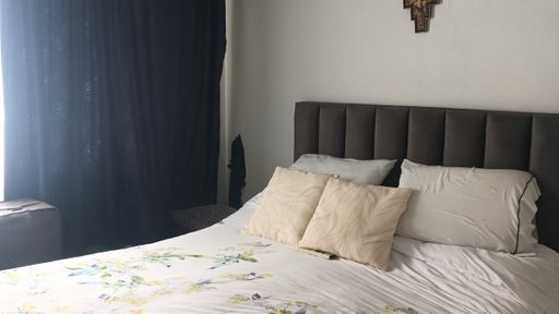 Casa en venta en Cedritos, Bogotá · foto 6 de 19