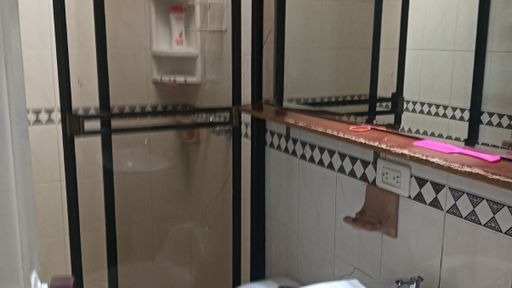 Casa en venta en Cedritos, Bogotá · foto 7 de 19
