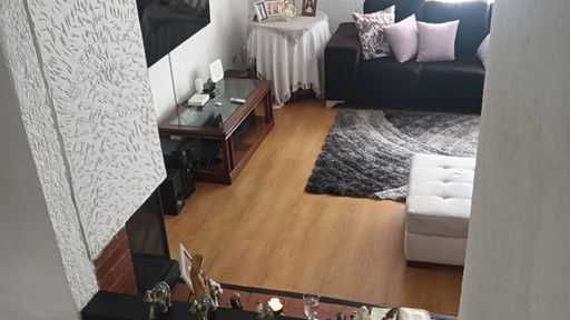 Casa en venta en Cedritos, Bogotá · foto 9 de 19