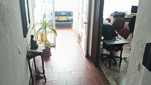 Casa en venta en Cedritos, Bogotá · foto 10 de 19
