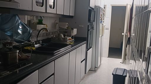 Casa en venta en Cedritos, Bogotá · foto 12 de 19