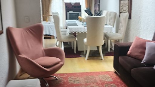 Casa en venta en Cedritos, Bogotá · foto 13 de 19