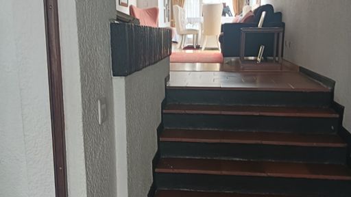 Casa en venta en Cedritos, Bogotá · foto 14 de 19