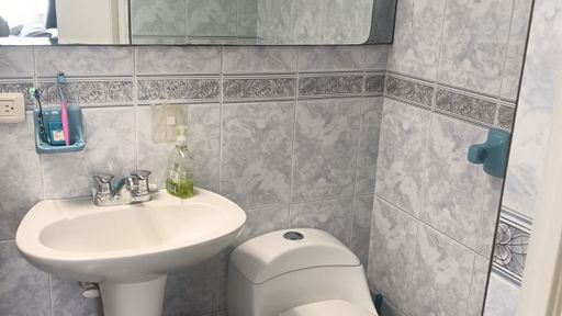 Casa en venta en Cedritos, Bogotá · foto 15 de 19