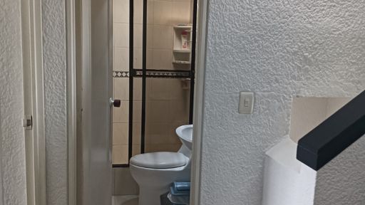Casa en venta en Cedritos, Bogotá · foto 16 de 19