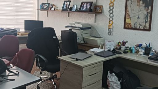 Casa en venta en Cedritos, Bogotá · foto 17 de 19