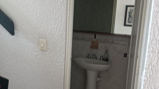 Casa en venta en Cedritos, Bogotá · foto 18 de 19