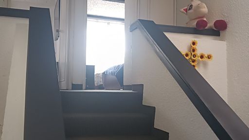Casa en venta en Cedritos, Bogotá · foto 19 de 19