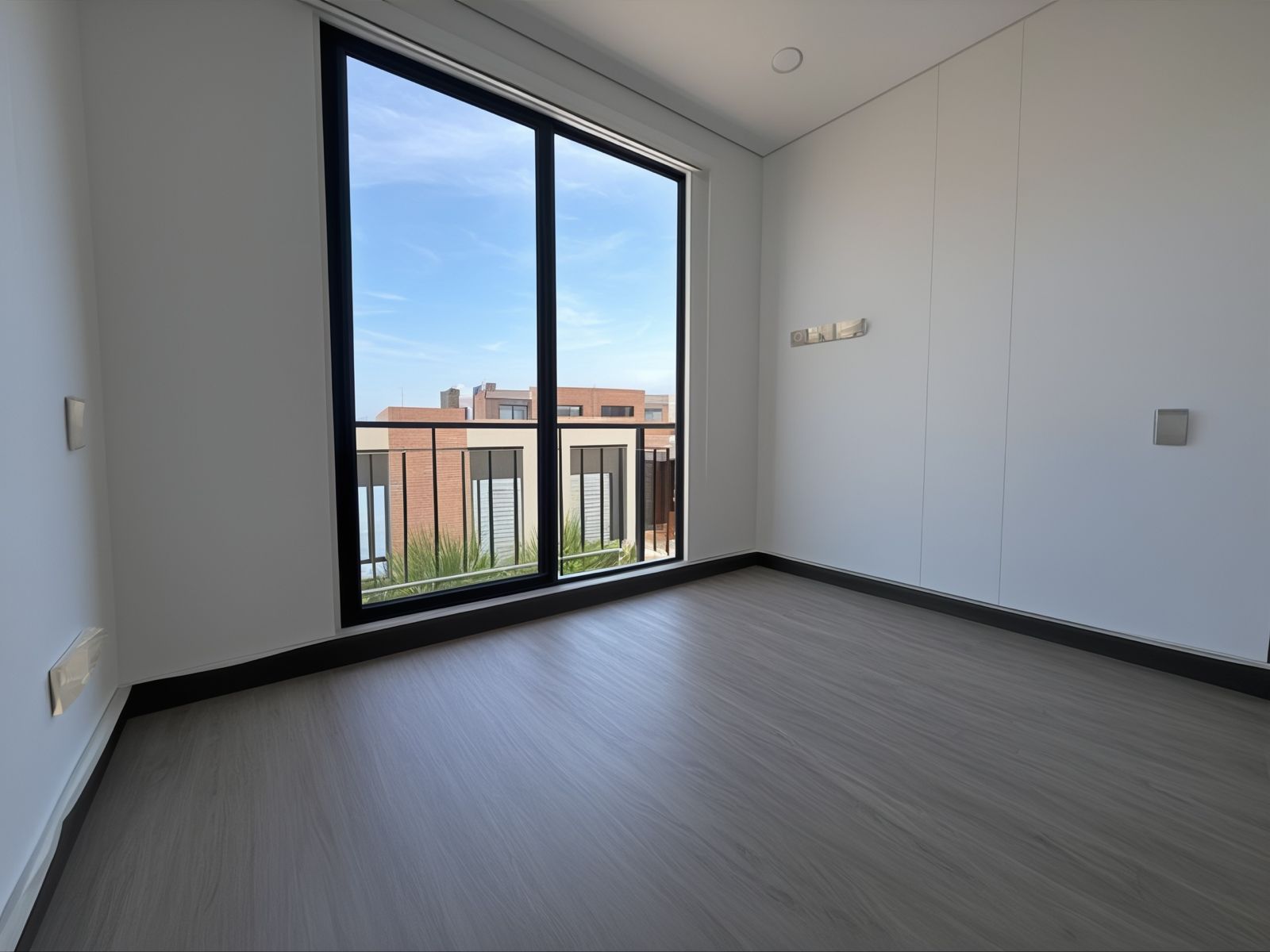 Casa en venta en Calahorra, Cajicá · foto 3 de 20
