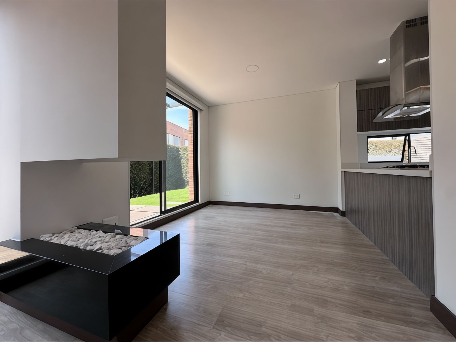 Casa en venta en Calahorra, Cajicá · foto 10 de 20