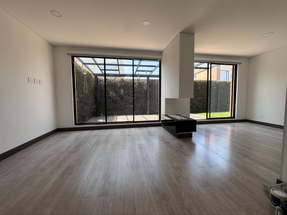 Casa en venta en Calahorra, Cajicá · foto 12 de 20