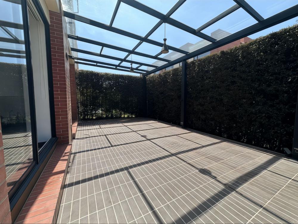 Casa en venta en Calahorra, Cajicá · foto 14 de 20