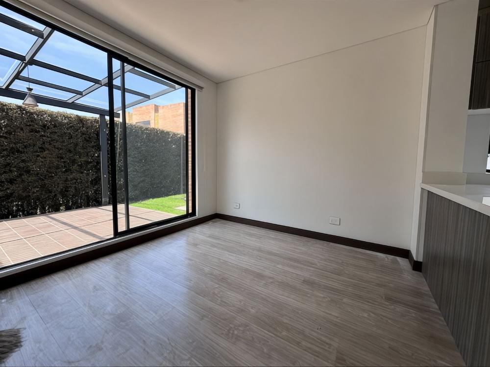 Casa en venta en Calahorra, Cajicá · foto 15 de 20