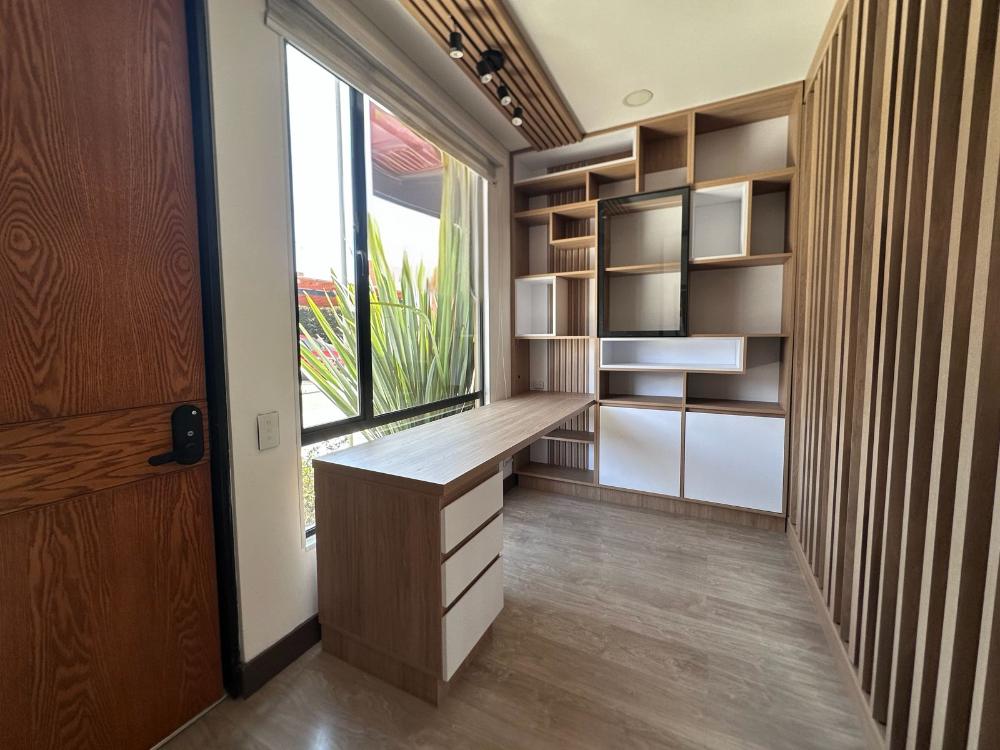 Casa en venta en Calahorra, Cajicá · foto 17 de 20