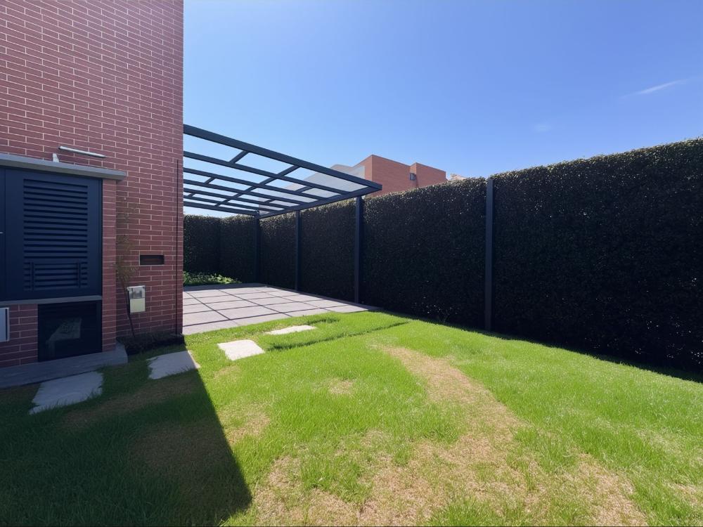 Casa en venta en Calahorra, Cajicá · foto 18 de 20