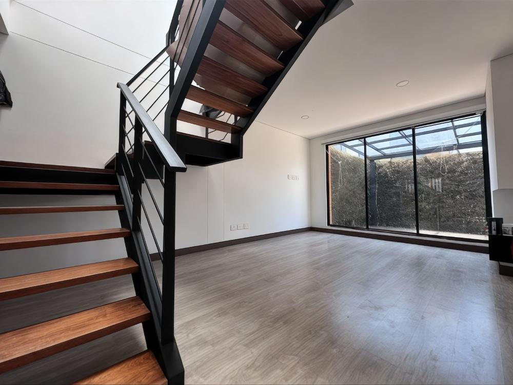 Casa en venta en Calahorra, Cajicá · foto 20 de 20